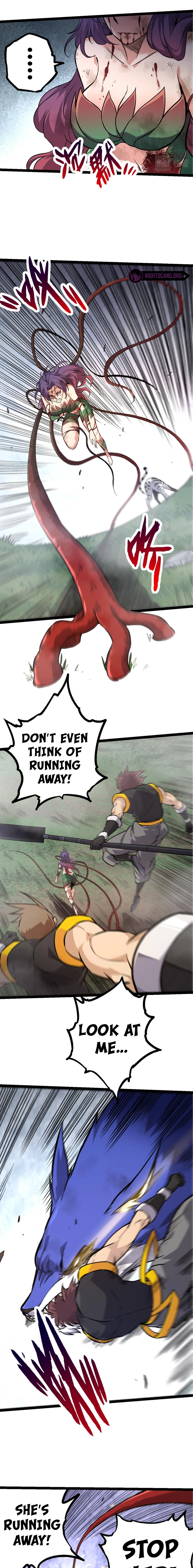 Page 8 of Chapter 54