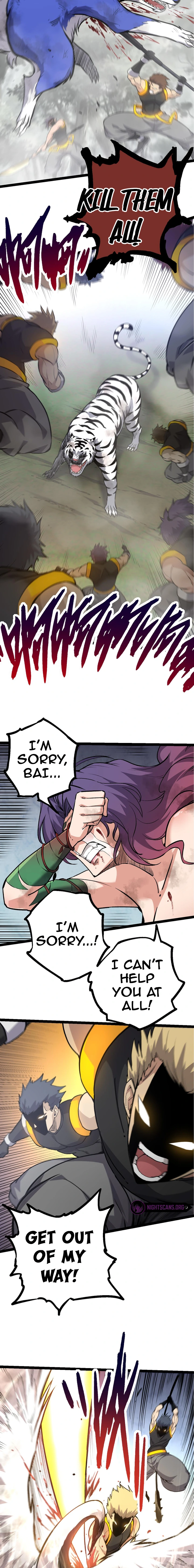 Page 10 of Chapter 54