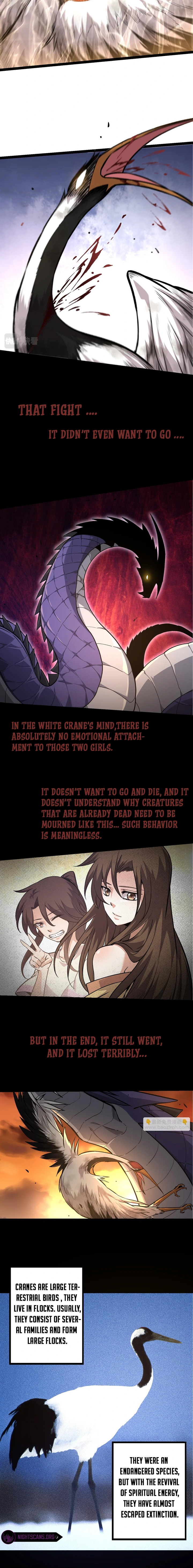 Page 11 of Chapter 54