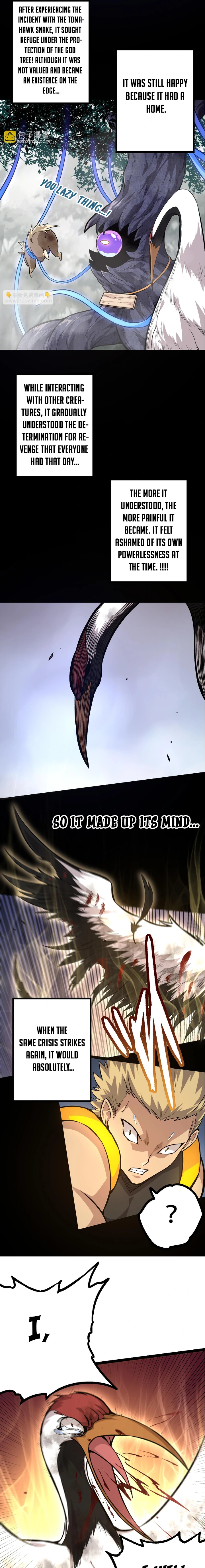 Page 12 of Chapter 54