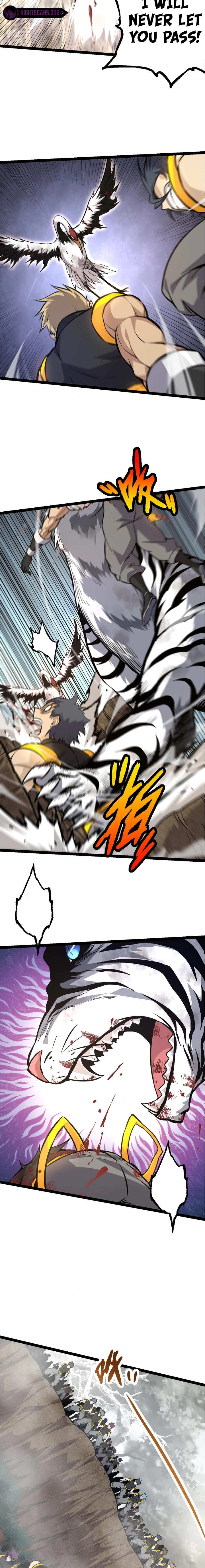 Page 13 of Chapter 54