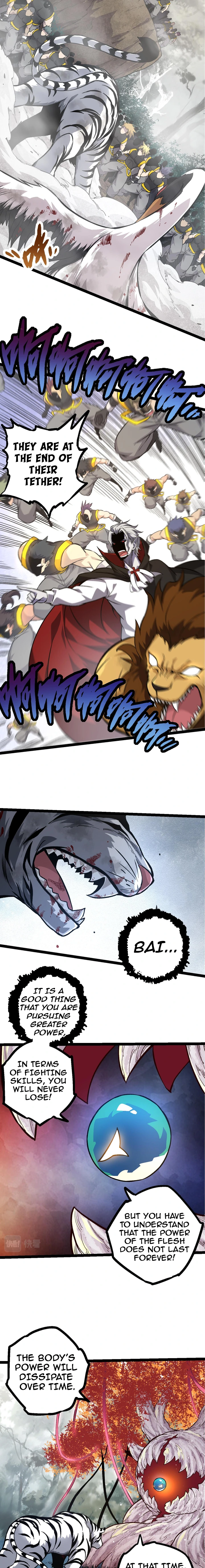 Page 14 of Chapter 54