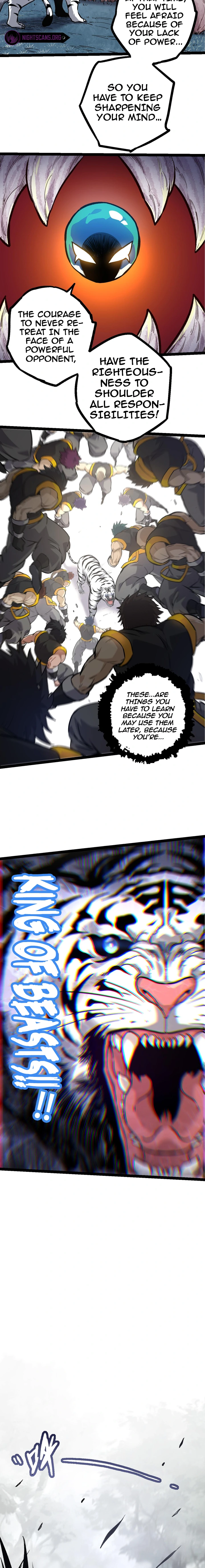 Page 15 of Chapter 54