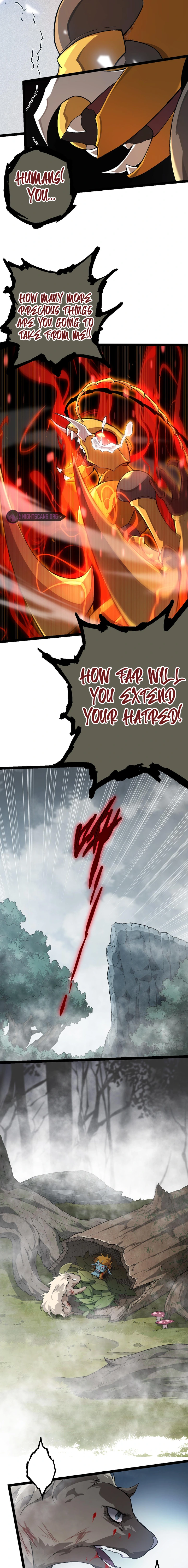 Page 5 of Chapter 55
