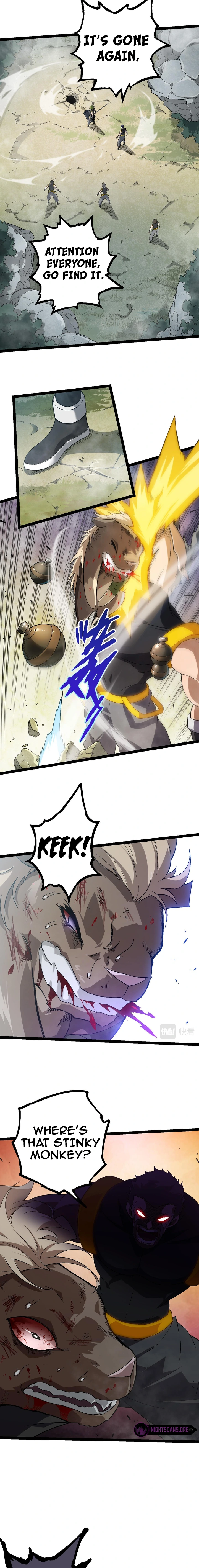 Page 9 of Chapter 55
