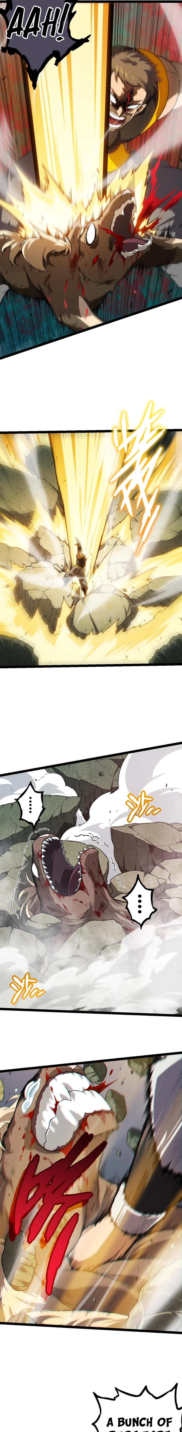 Page 10 of Chapter 55