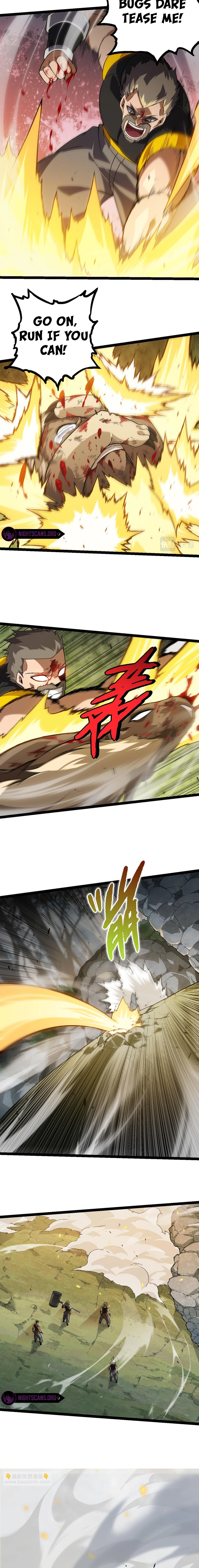 Page 11 of Chapter 55
