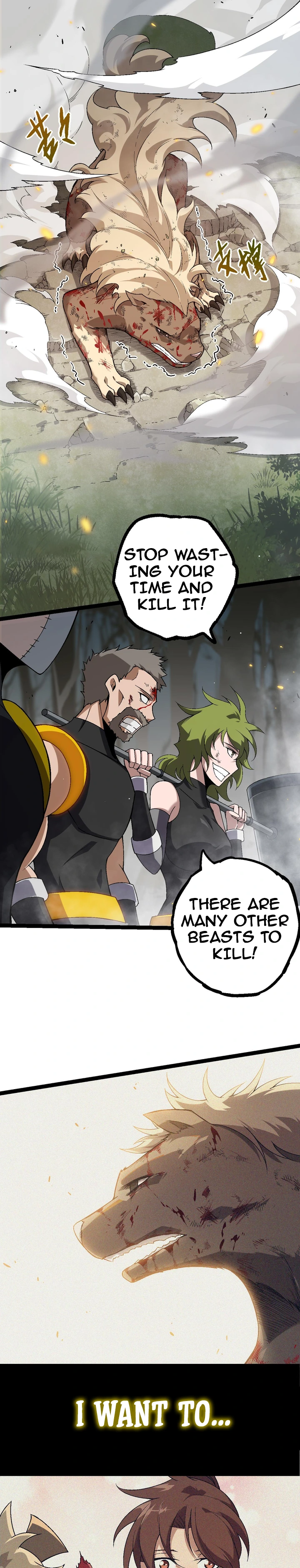 Page 12 of Chapter 55
