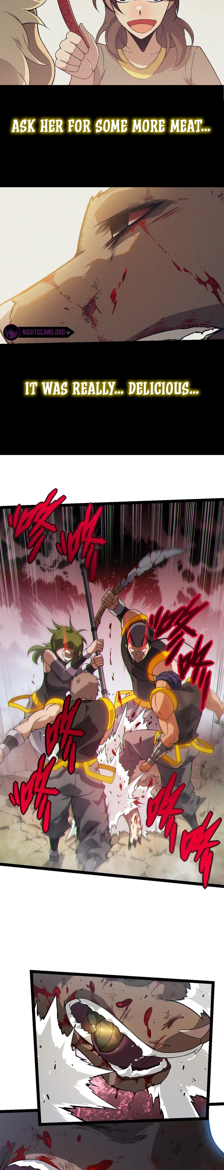 Page 13 of Chapter 55