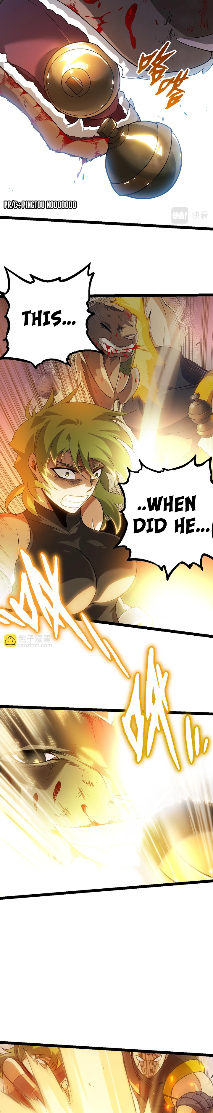 Page 14 of Chapter 55