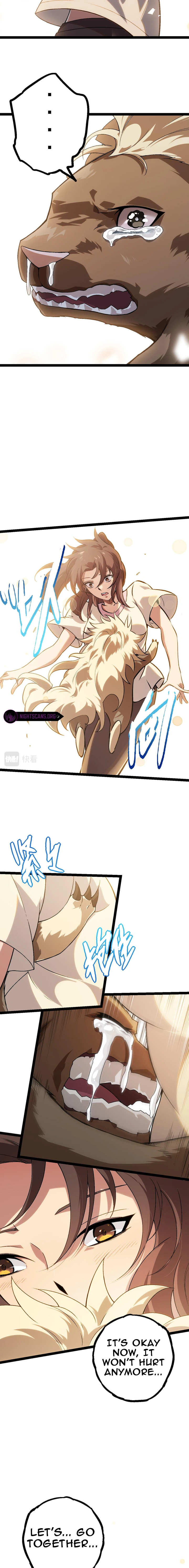 Page 3 of Chapter 56