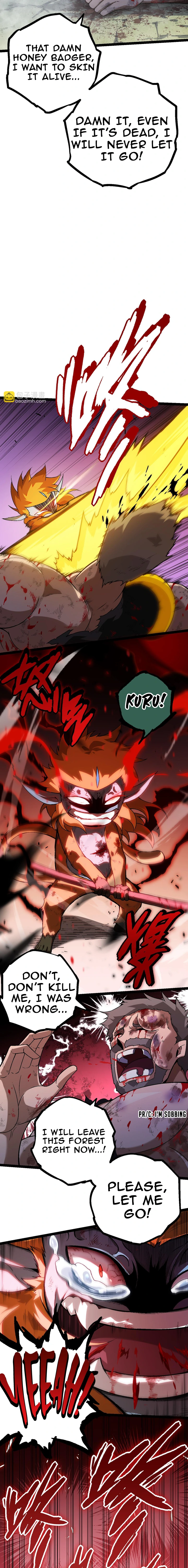 Page 5 of Chapter 56
