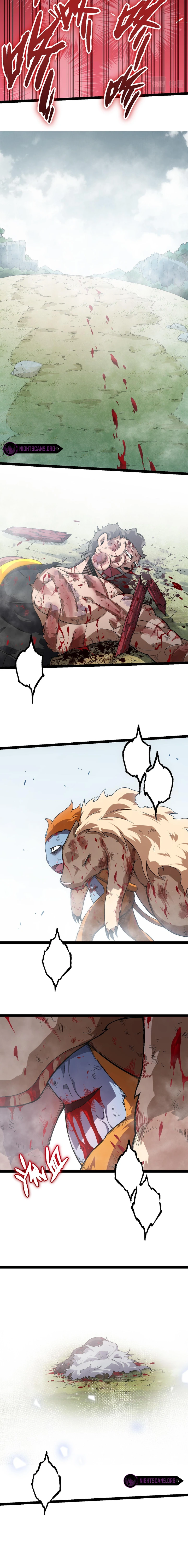 Page 6 of Chapter 56