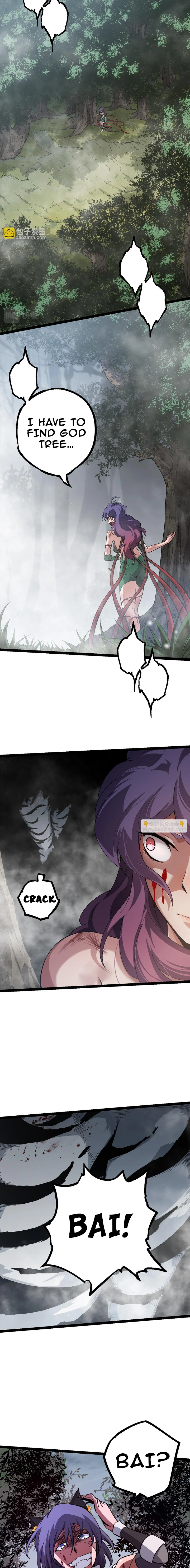 Page 8 of Chapter 56