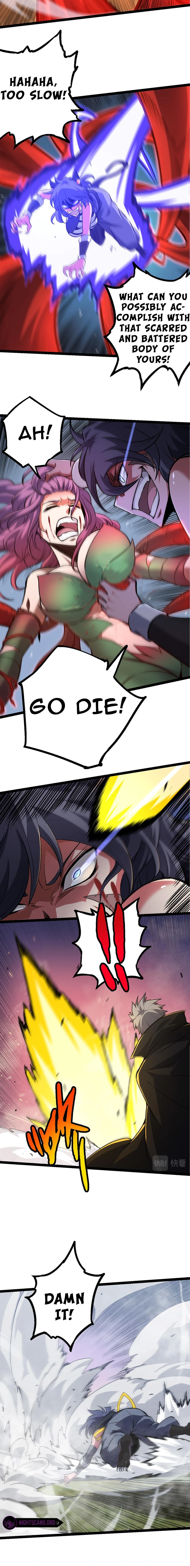 Page 10 of Chapter 56