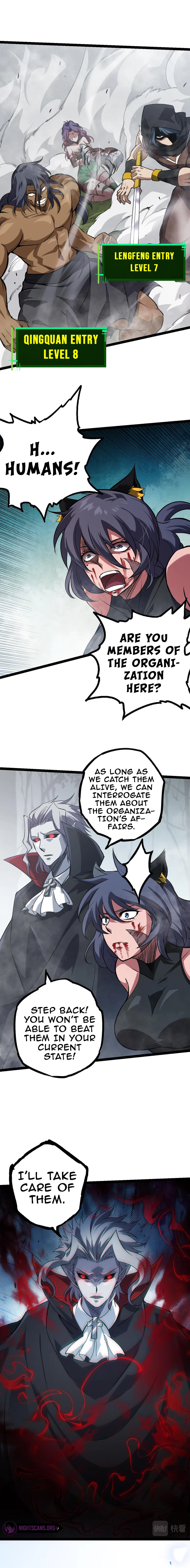 Page 11 of Chapter 56