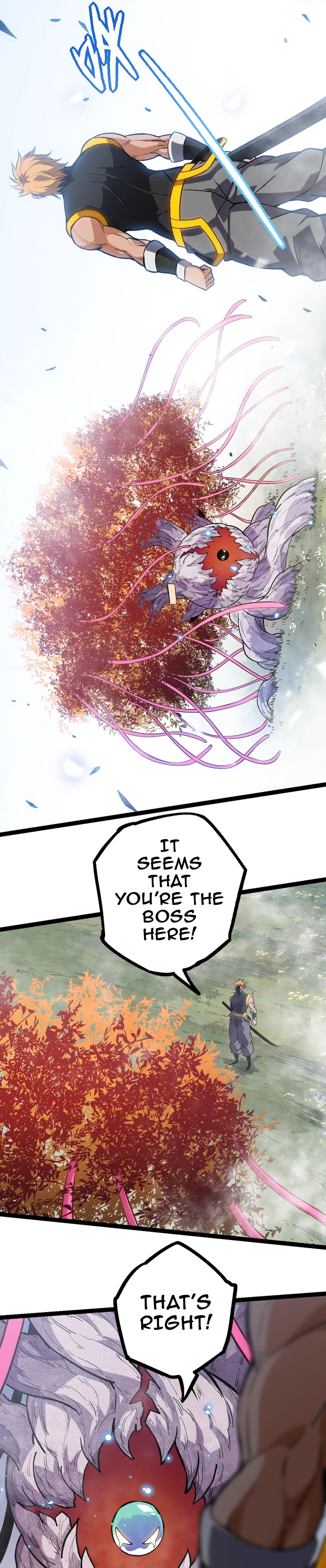 Page 12 of Chapter 56