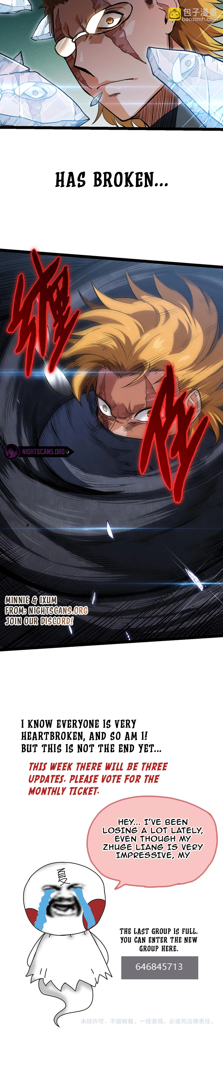 Page 16 of Chapter 56