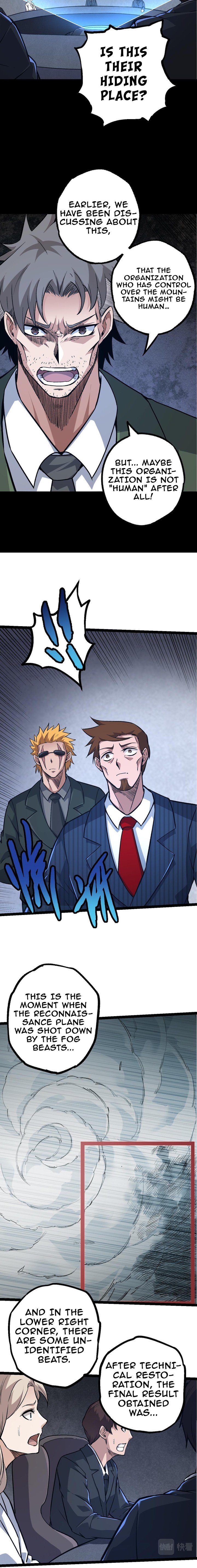 Page 3 of Chapter 57