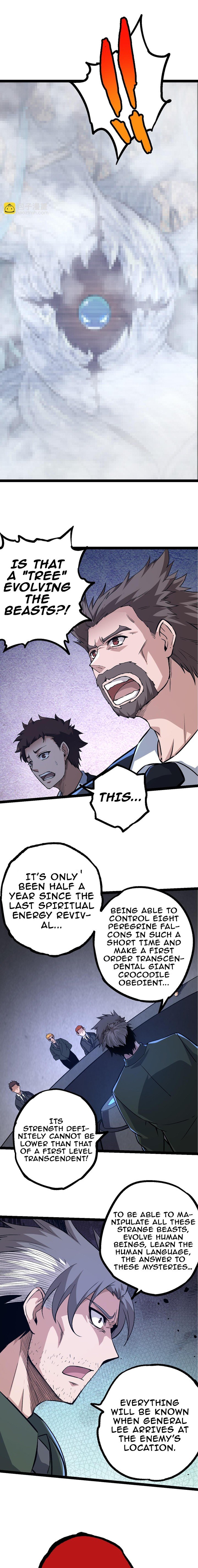 Page 4 of Chapter 57