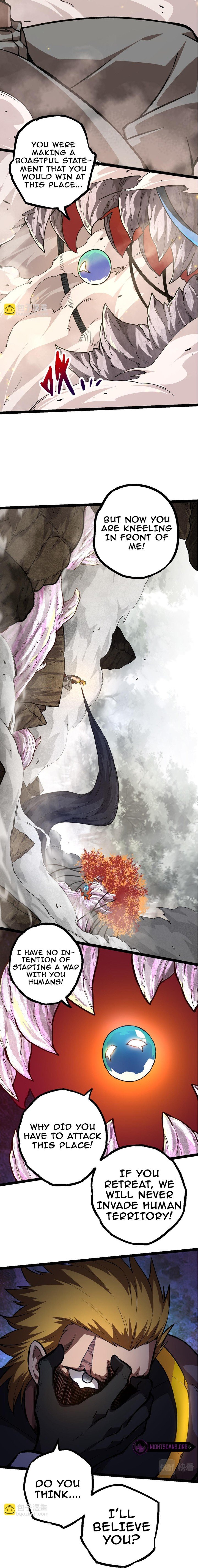 Page 6 of Chapter 57