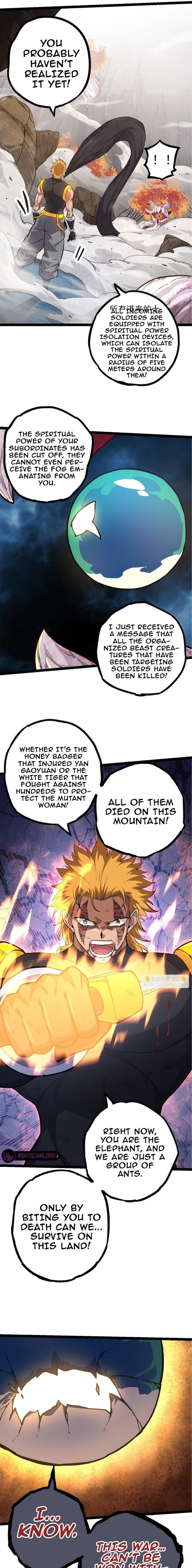 Page 7 of Chapter 57