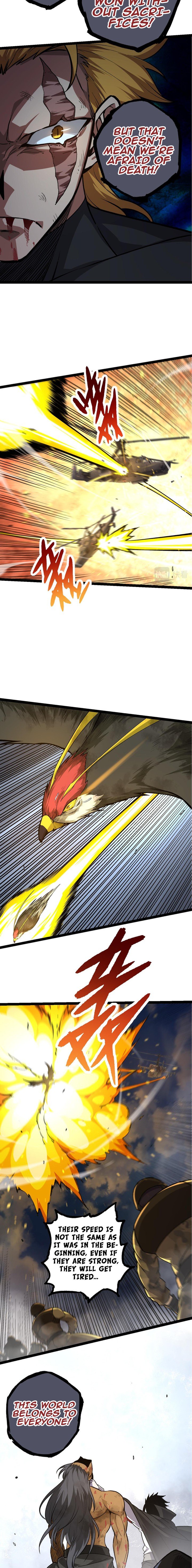 Page 8 of Chapter 57