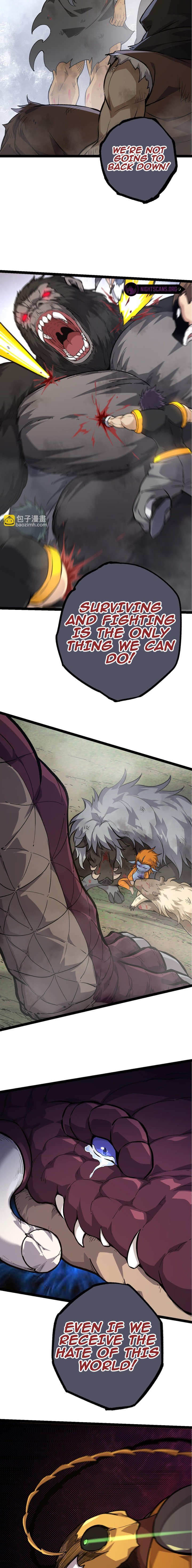 Page 9 of Chapter 57