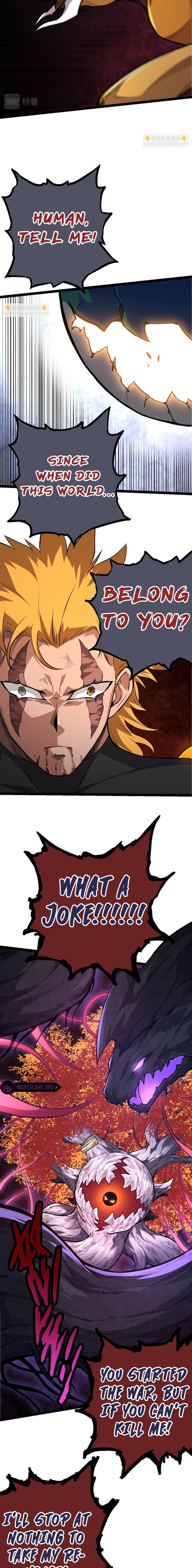 Page 10 of Chapter 57