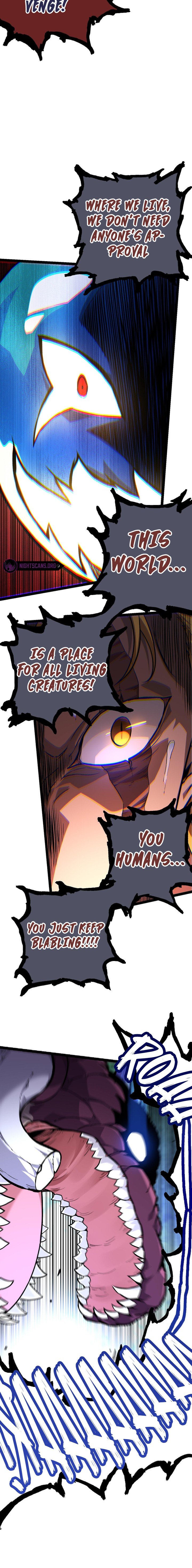 Page 11 of Chapter 57