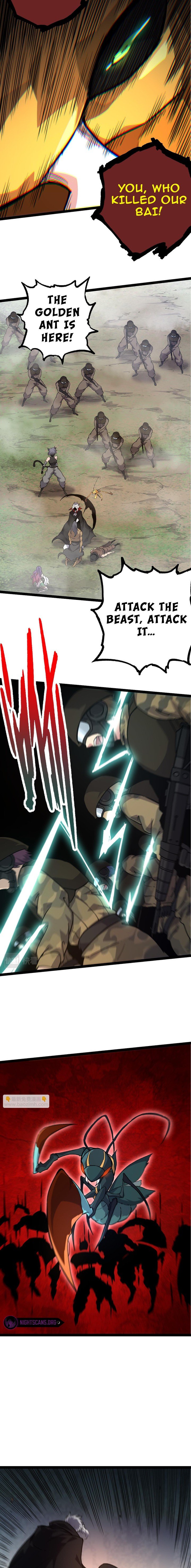 Page 13 of Chapter 57