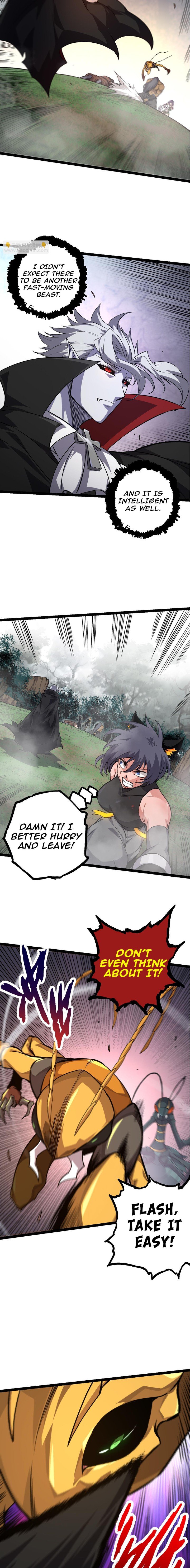 Page 14 of Chapter 57