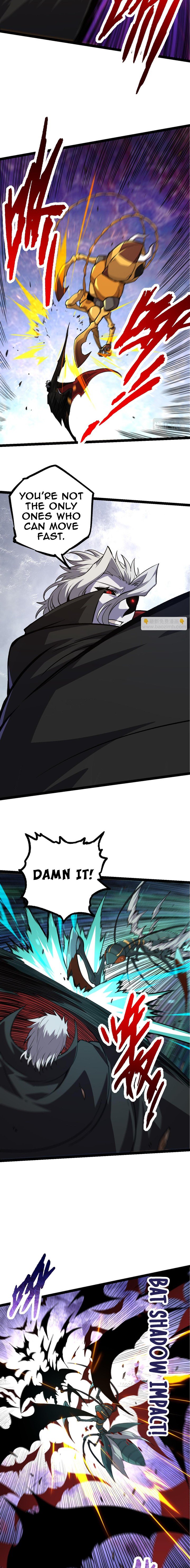 Page 15 of Chapter 57