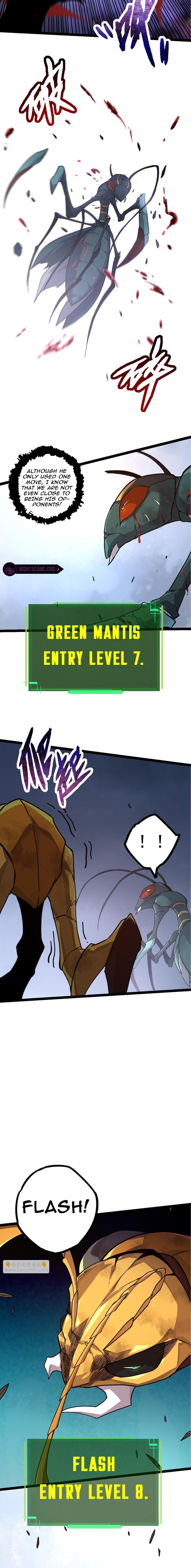 Page 16 of Chapter 57