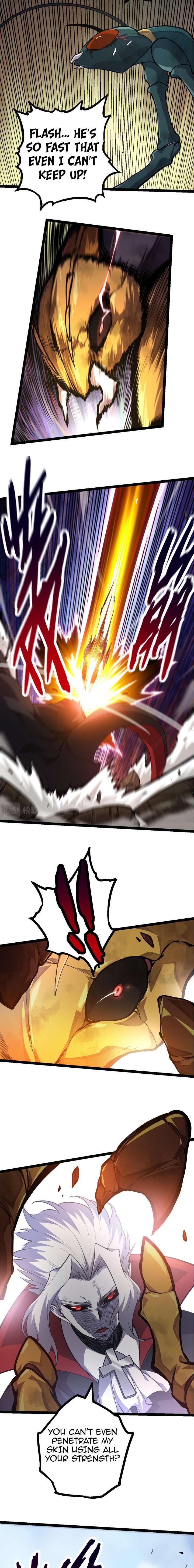 Page 4 of Chapter 58