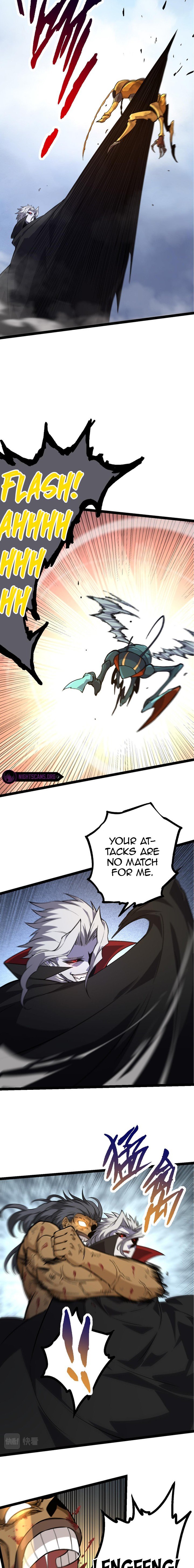 Page 5 of Chapter 58