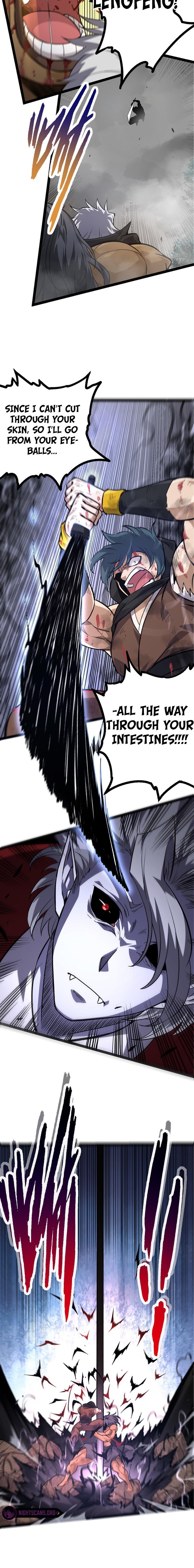 Page 6 of Chapter 58