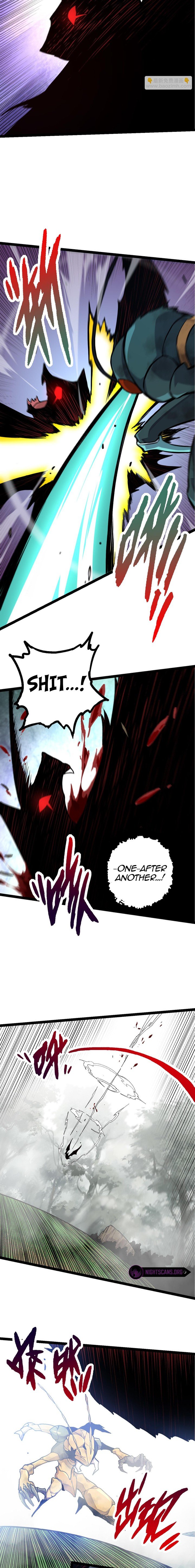 Page 8 of Chapter 58
