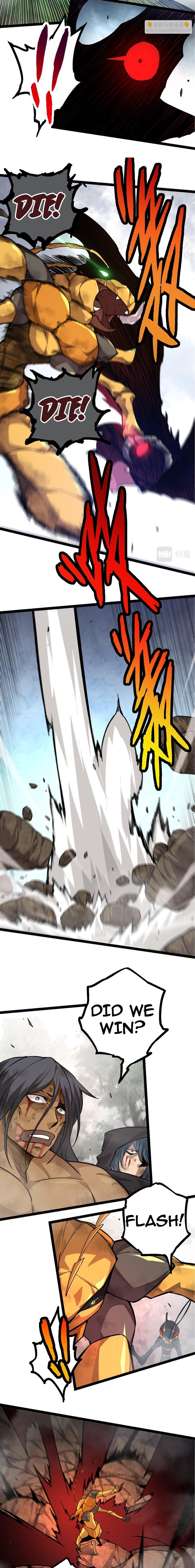 Page 9 of Chapter 58
