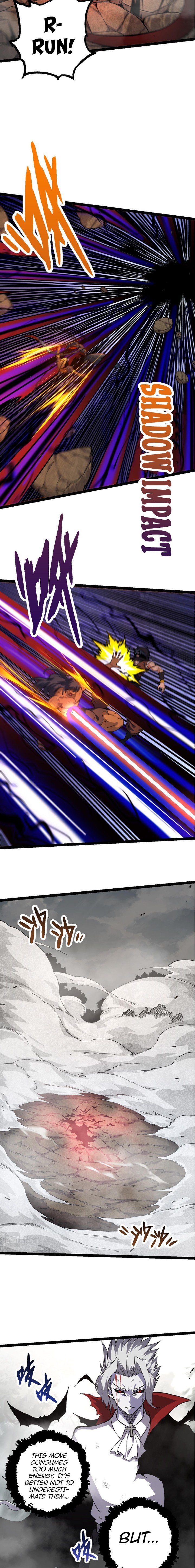 Page 10 of Chapter 58