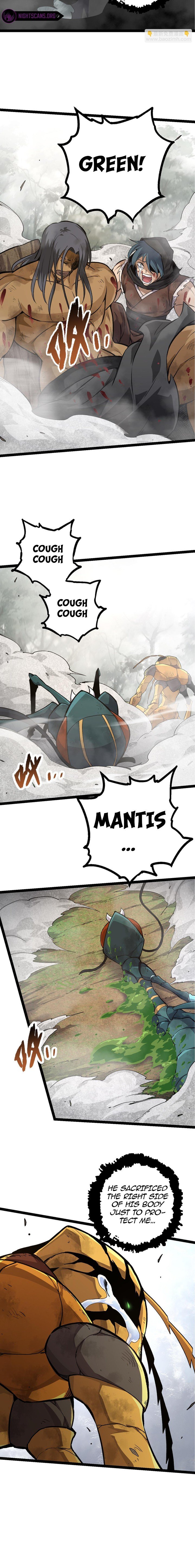 Page 11 of Chapter 58