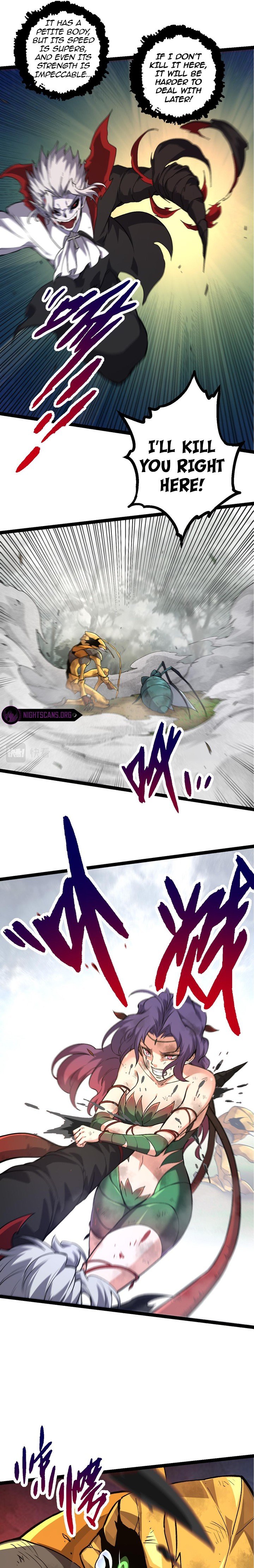 Page 12 of Chapter 58