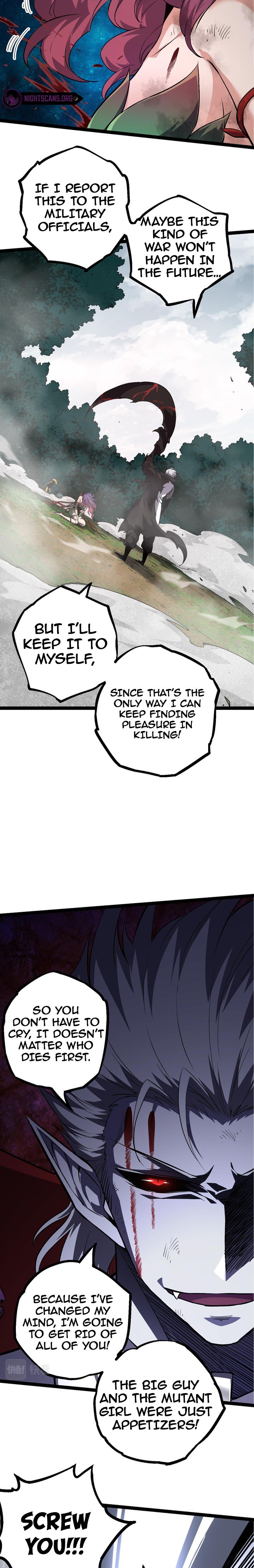 Page 14 of Chapter 58