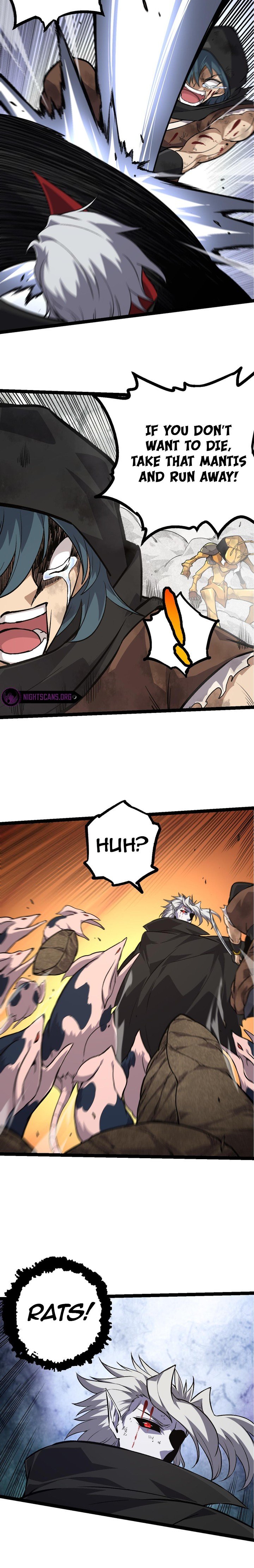 Page 15 of Chapter 58