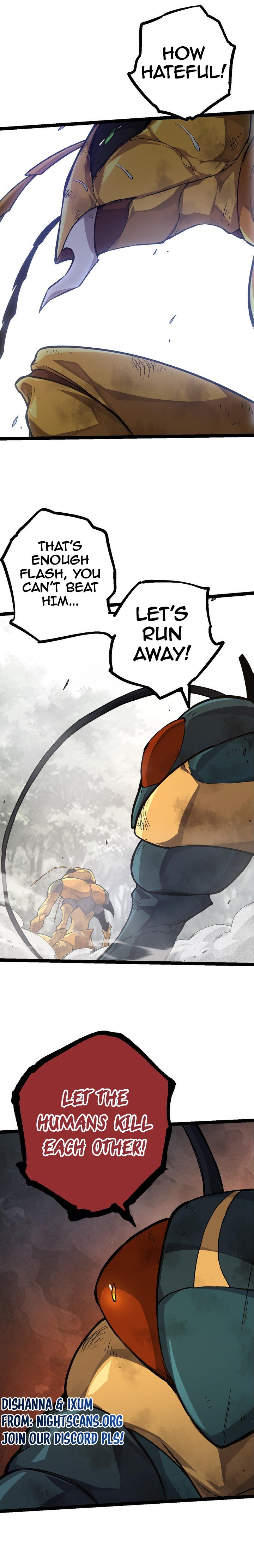 Page 16 of Chapter 58