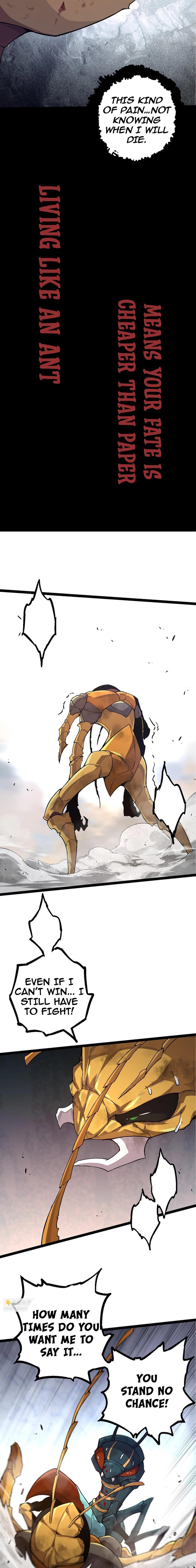 Page 3 of Chapter 59