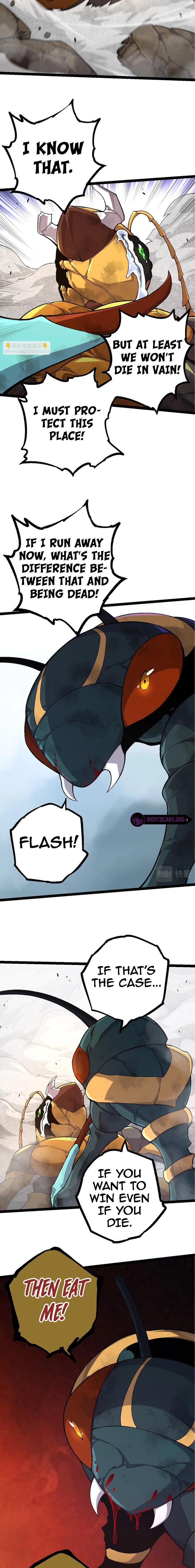 Page 4 of Chapter 59