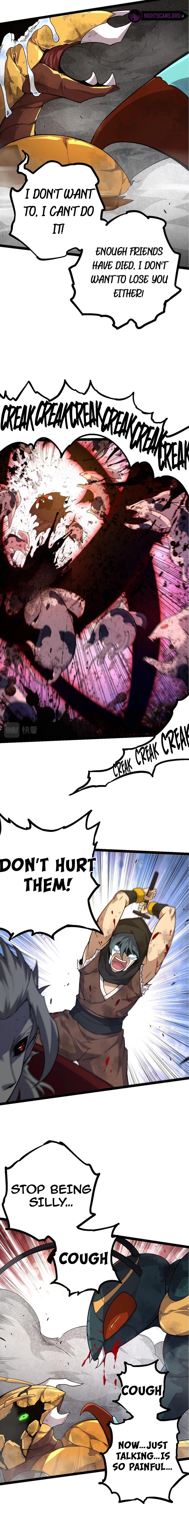 Page 6 of Chapter 59