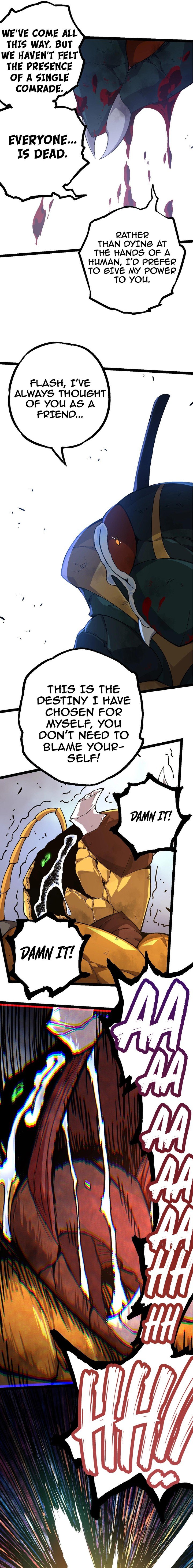 Page 7 of Chapter 59