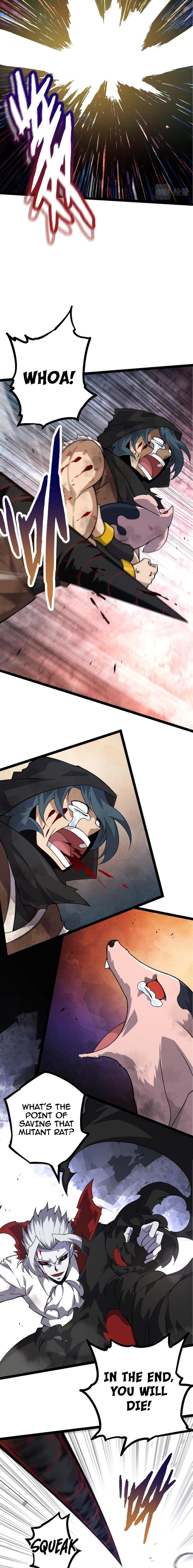 Page 8 of Chapter 59